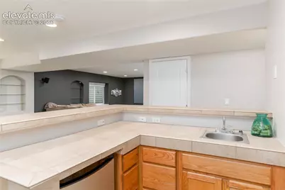 7516 Amberly Drive, Colorado Springs, CO 80923 - Photo 30