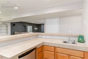 7516 Amberly Dr, Colorado Springs, CO 80923 - Photo 30