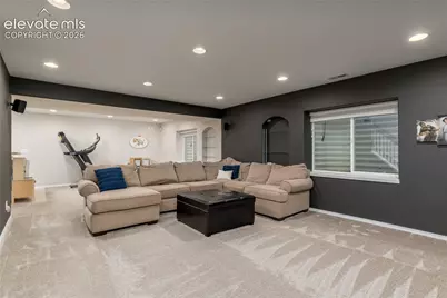 7516 Amberly Drive, Colorado Springs, CO 80923 - Photo 26