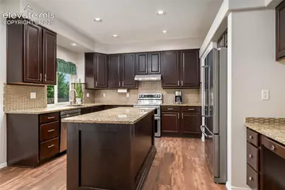 7516 Amberly Drive, Colorado Springs, CO 80923 - Photo 6