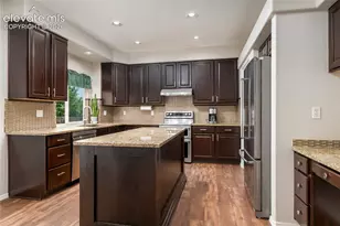 7516 Amberly Dr, Colorado Springs, CO 80923 - Photo 6