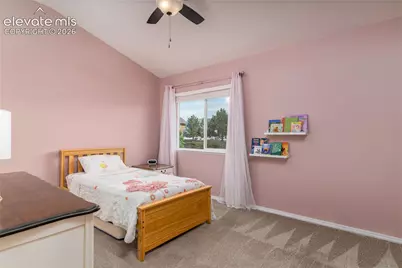 7516 Amberly Drive, Colorado Springs, CO 80923 - Photo 20