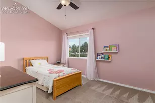 7516 Amberly Dr, Colorado Springs, CO 80923 - Photo 20