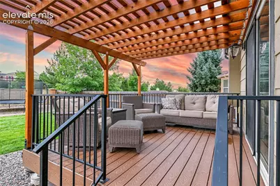 7516 Amberly Drive, Colorado Springs, CO 80923 - Photo 34