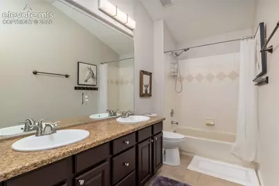 7516 Amberly Drive, Colorado Springs, CO 80923 - Photo 24