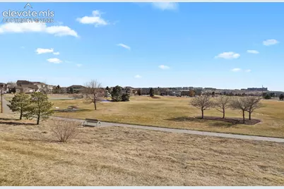 5425 Marco Alley, Colorado Springs, CO 80924 - Photo 28