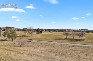 5425 Marco Alley, Colorado Springs, CO 80924 - Photo 28
