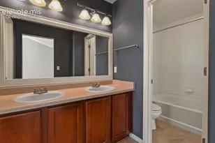 5425 Marco Alley, Colorado Springs, CO 80924 - Photo 18