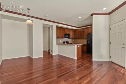 5425 Marco Alley, Colorado Springs, CO 80924 - Photo 4