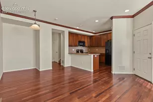 5425 Marco Alley, Colorado Springs, CO 80924 - Photo 4