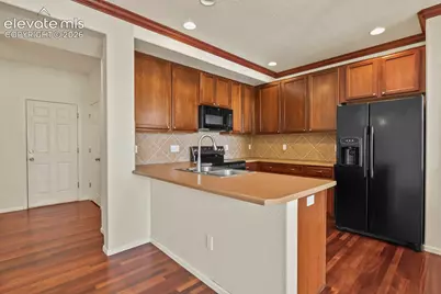 5425 Marco Alley, Colorado Springs, CO 80924 - Photo 10