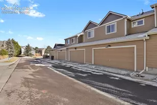 5425 Marco Alley, Colorado Springs, CO 80924 - Photo 26
