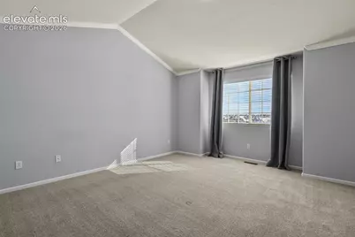 5425 Marco Alley, Colorado Springs, CO 80924 - Photo 16
