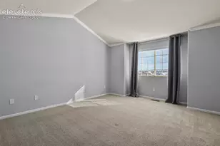 5425 Marco Alley, Colorado Springs, CO 80924 - Photo 16