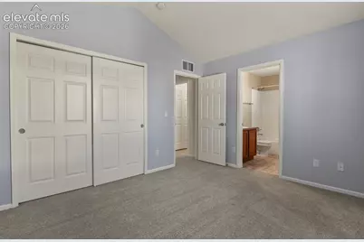 5425 Marco Alley, Colorado Springs, CO 80924 - Photo 22