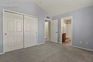 5425 Marco Alley, Colorado Springs, CO 80924 - Photo 22
