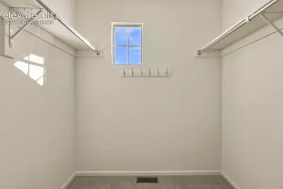 5425 Marco Alley, Colorado Springs, CO 80924 - Photo 20