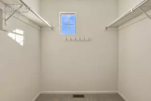 5425 Marco Alley, Colorado Springs, CO 80924 - Photo 20