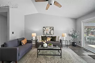 625 Jayton Dr, Colorado Springs, CO 80911 - Photo 4
