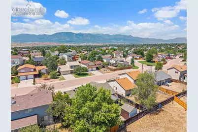 625 Jayton Drive, Colorado Springs, CO 80911 - Photo 40