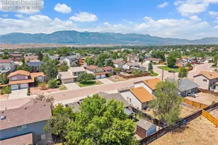 625 Jayton Dr, Colorado Springs, CO 80911 - Photo 40