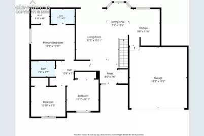 625 Jayton Drive, Colorado Springs, CO 80911 - Photo 48