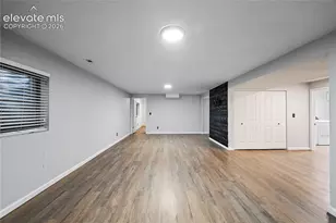 625 Jayton Dr, Colorado Springs, CO 80911 - Photo 24