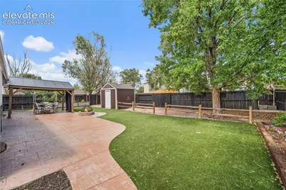 625 Jayton Drive, Colorado Springs, CO 80911 - Photo 34