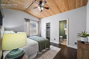 625 Jayton Dr, Colorado Springs, CO 80911 - Photo 14