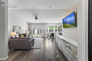 625 Jayton Dr, Colorado Springs, CO 80911 - Photo 2