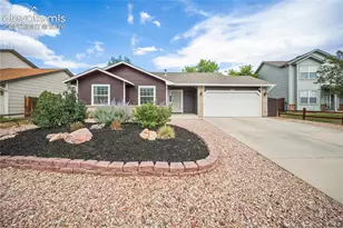 625 Jayton Dr, Colorado Springs, CO 80911 - Photo 50