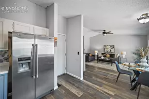 625 Jayton Dr, Colorado Springs, CO 80911 - Photo 10