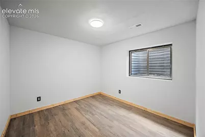 625 Jayton Drive, Colorado Springs, CO 80911 - Photo 30