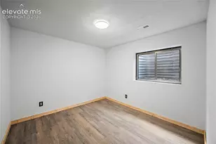 625 Jayton Dr, Colorado Springs, CO 80911 - Photo 30