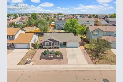 625 Jayton Drive, Colorado Springs, CO 80911 - Photo 46