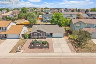 625 Jayton Dr, Colorado Springs, CO 80911 - Photo 46