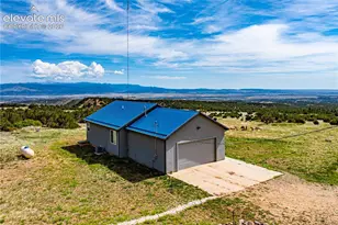 475 County Rd 84 B, Florence, CO 81226 - Photo 4