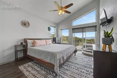 475 County Road 84B, Florence, CO 81226 - Photo 18