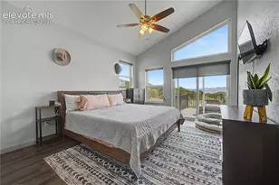 475 County Rd 84 B, Florence, CO 81226 - Photo 18