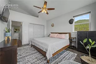 475 County Rd 84 B, Florence, CO 81226 - Photo 20