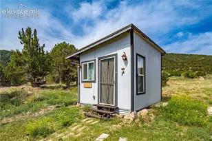 475 County Rd 84 B, Florence, CO 81226 - Photo 30