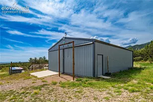 475 County Rd 84 B, Florence, CO 81226 - Photo 28