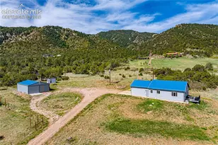 475 County Rd 84 B, Florence, CO 81226 - Photo 36