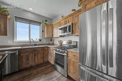 475 County Road 84B, Florence, CO 81226 - Photo 16