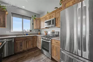475 County Rd 84 B, Florence, CO 81226 - Photo 16
