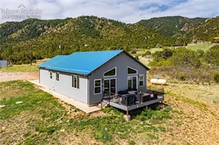 475 County Rd 84 B, Florence, CO 81226 - Photo 2