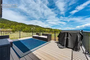 475 County Rd 84 B, Florence, CO 81226 - Photo 8
