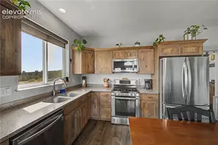 475 County Rd 84 B, Florence, CO 81226 - Photo 14