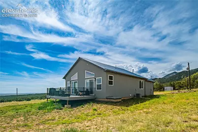 475 County Road 84B, Florence, CO 81226 - Photo 26