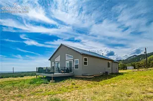 475 County Rd 84 B, Florence, CO 81226 - Photo 26